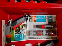 Assortiment waterkoppelingen o.a. gardena - afbeelding 4 van  18