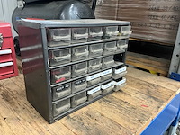 Assortimentbak - afbeelding 2 van  5