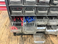 Assortimentbak - afbeelding 3 van  5