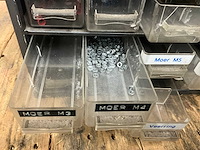 Assortimentbak - afbeelding 4 van  5