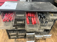 Assortimentbak - afbeelding 5 van  5