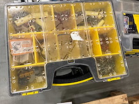 Assortimentbakken & installatiemateriaal - afbeelding 3 van  6