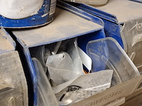 Assortimentdoos met ijzerwaar - afbeelding 3 van  15