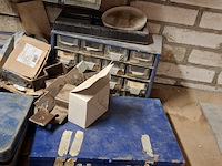 Assortimentdoos met ijzerwaar - afbeelding 7 van  15