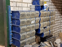 Assortimentdoos met ijzerwaar - afbeelding 8 van  15