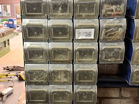 Assortimentdoos met ijzerwaar - afbeelding 9 van  15