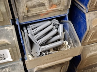 Assortimentdoos met ijzerwaar - afbeelding 10 van  15