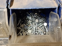 Assortimentdoos met ijzerwaar - afbeelding 13 van  15