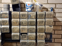 Assortimentdoos met ijzerwaar - afbeelding 14 van  15