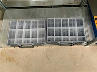 Assortimentdoos met inhoud (11x) - afbeelding 2 van  10