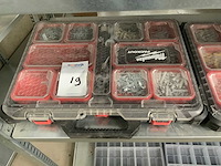 Assortimentdoos met inhoud (11x) - afbeelding 3 van  10