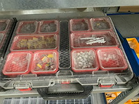 Assortimentdoos met inhoud (11x) - afbeelding 4 van  10