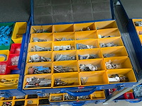 Assortimentdoos met inhoud (11x) - afbeelding 6 van  10