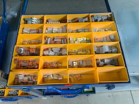 Assortimentdoos met inhoud (11x) - afbeelding 7 van  10