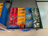 Assortimentdoos met inhoud (11x) - afbeelding 8 van  10