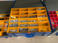 Assortimentdoos met inhoud (11x) - afbeelding 9 van  10