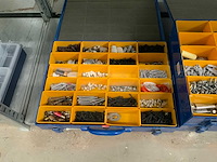 Assortimentdoos met inhoud (11x) - afbeelding 10 van  10