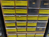 Assortimentkastje met inhoud (6x) - afbeelding 5 van  9