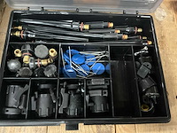 Assortimentkoffer (10x) - afbeelding 7 van  7