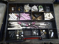 Assortimentkoffer met inhoud (15x) - afbeelding 3 van  13