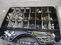 Assortimentkoffer met inhoud (15x) - afbeelding 5 van  13