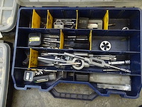 Assortimentkoffer met inhoud (15x) - afbeelding 6 van  13