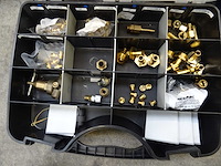 Assortimentkoffer met inhoud (15x) - afbeelding 7 van  13