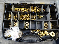 Assortimentkoffer met inhoud (15x) - afbeelding 9 van  13