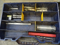 Assortimentkoffer met inhoud (15x) - afbeelding 10 van  13