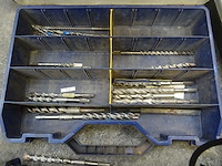 Assortimentkoffer met inhoud (15x) - afbeelding 11 van  13