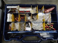 Assortimentkoffer met inhoud (15x) - afbeelding 12 van  13