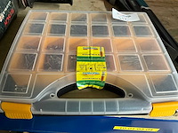 Assortimentkoffer - afbeelding 3 van  3