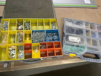 Assortimentsdoos (2x) - afbeelding 1 van  3