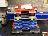 Assortimentsdoos (7x) - afbeelding 1 van  3