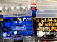 Assortimentsdoos (7x) - afbeelding 2 van  3