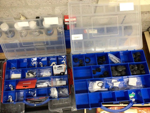 Assortimentsdoos (7x) - afbeelding 3 van  3