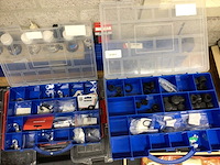 Assortimentsdoos (7x) - afbeelding 3 van  3