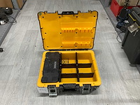 Assortimentsdoos - afbeelding 1 van  5