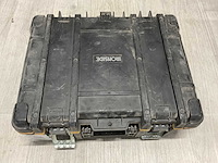 Assortimentsdoos - afbeelding 2 van  5