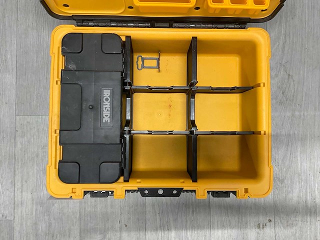 Assortimentsdoos - afbeelding 3 van  5