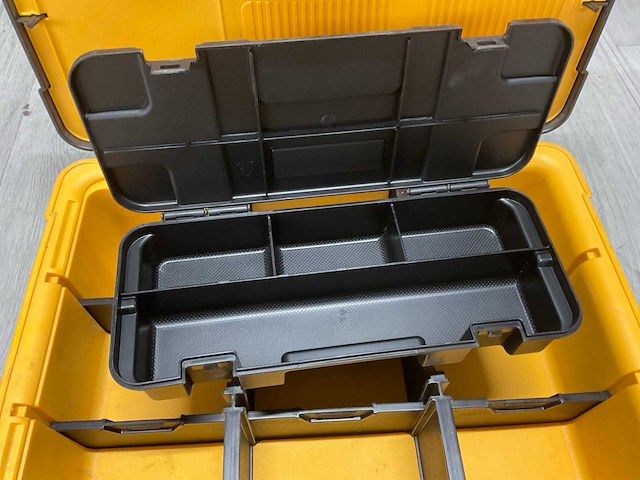 Assortimentsdoos - afbeelding 4 van  5