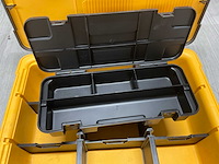 Assortimentsdoos - afbeelding 4 van  5