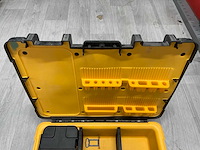 Assortimentsdoos - afbeelding 5 van  5