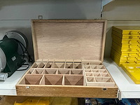 Assortimentsdozen (7x) - afbeelding 4 van  4