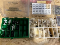 Assortimentsets autotoebehoren - afbeelding 4 van  5