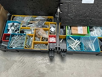 Assortimentskoffer (5x) - afbeelding 3 van  8