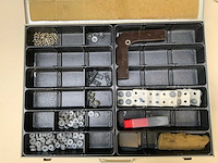 Assortimentskoffers - afbeelding 3 van  4