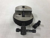 Assorts - overige machinetoebehoren (2x) - afbeelding 1 van  4