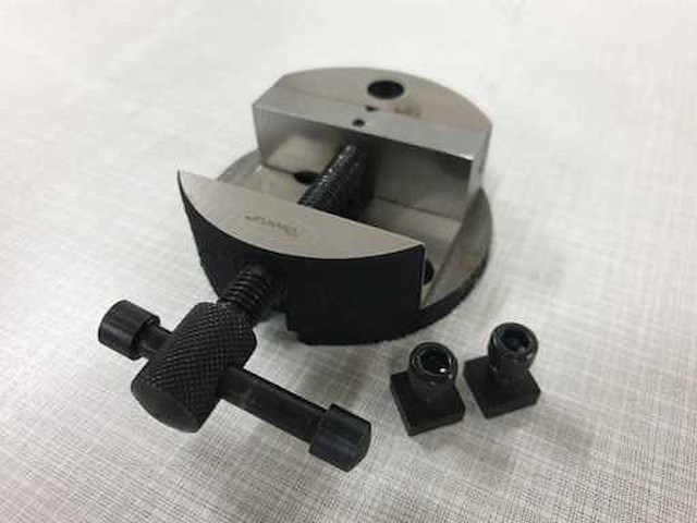 Assorts - overige machinetoebehoren (2x) - afbeelding 2 van  4