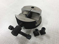 Assorts - overige machinetoebehoren (2x) - afbeelding 2 van  4